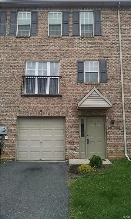 1st image of 2515 Jeannette Ln