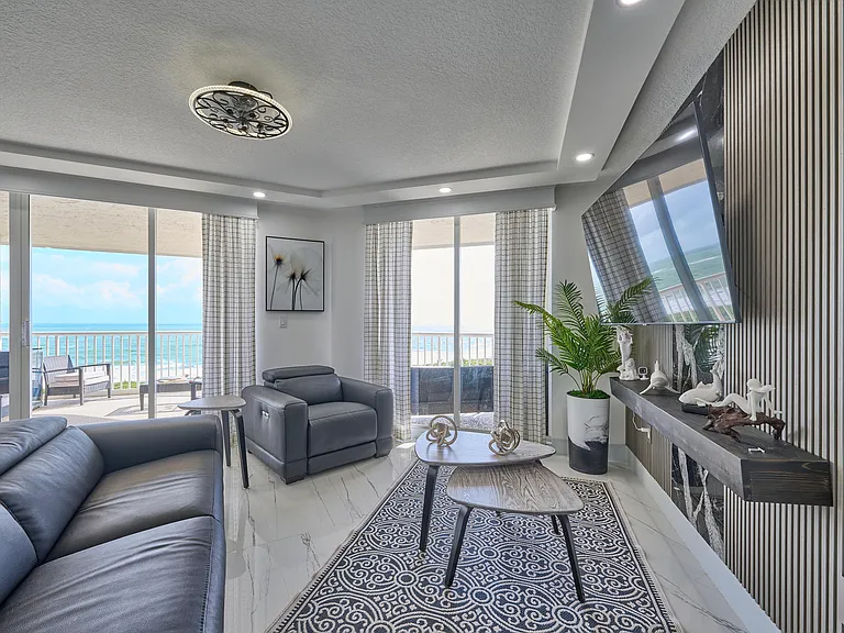 5051 N Highway A1A #9-3 — Photo 27