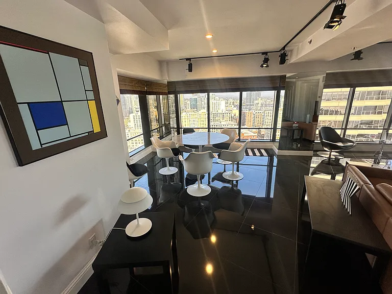 100 Harbor Dr #2206 — Photo 24