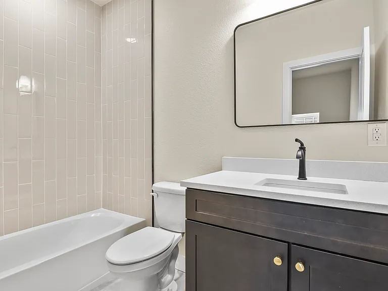 31 Noyer Ct — Photo 20