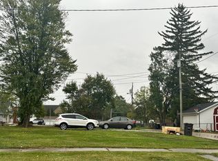 1111 & 1115 S Hanna St #298, Fort Wayne, IN 46802