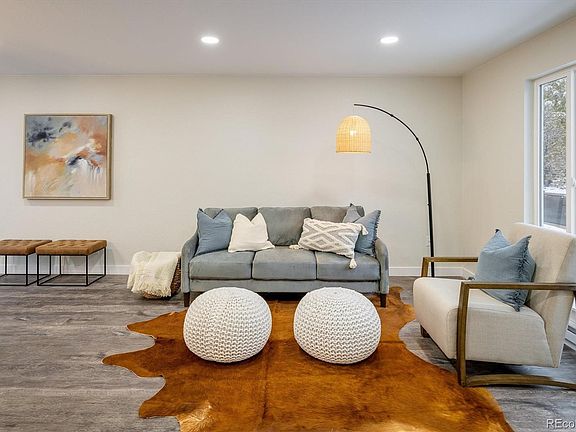 5th image of 3104 W 9th Avenue Place