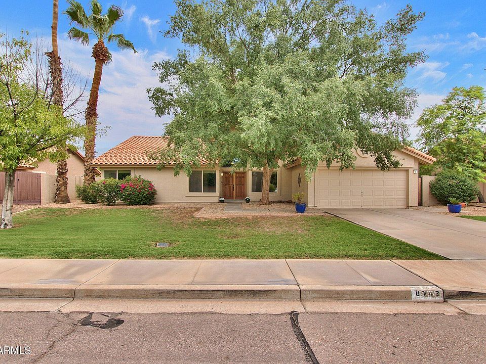 8943 S Dateland Dr, Tempe, AZ 85284 Zillow