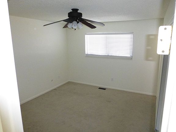 3rd image of 6562 Lange Dr