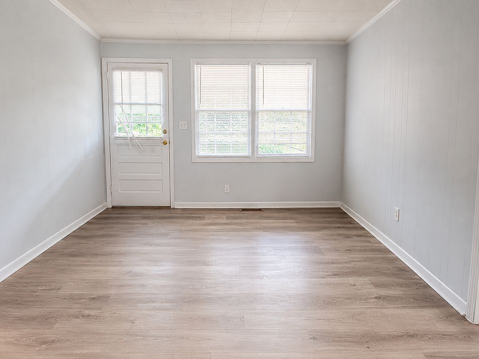 1st image of 7426 Claudia Dr