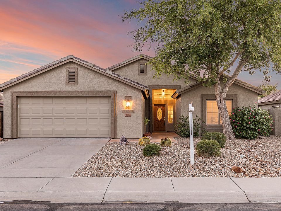 1st image of 4686 S Jalapa Ln