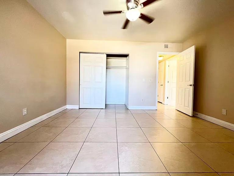 2112 Sunfish Dr #A — Photo 8