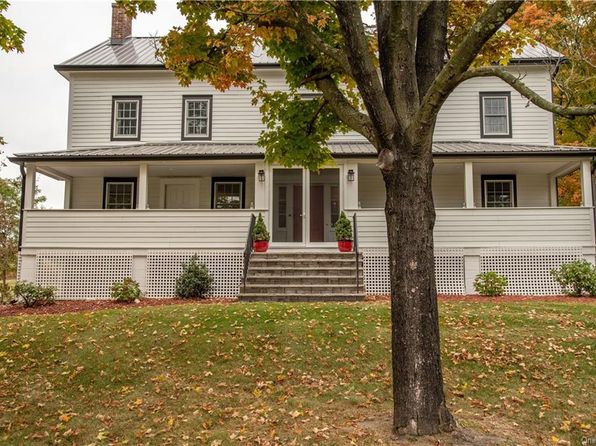 Montgomery Real Estate Montgomery Ny Homes For Sale Zillow