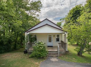 2845 Dixie Hwy, Dry Ridge, KY 41035