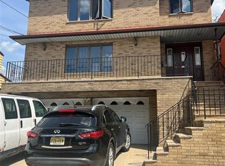 373 Jersey Ave, Fairview, NJ 07022