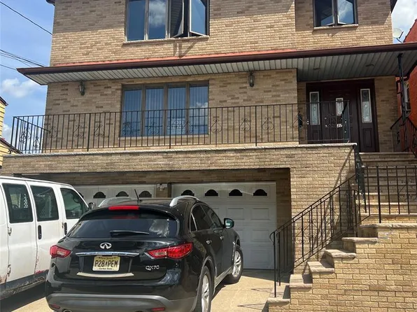 373 Jersey Ave, Fairview, NJ 07022
