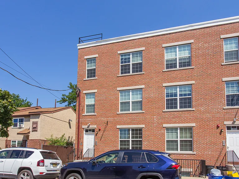 1405 N Sydenham St #A-2 — Photo 28