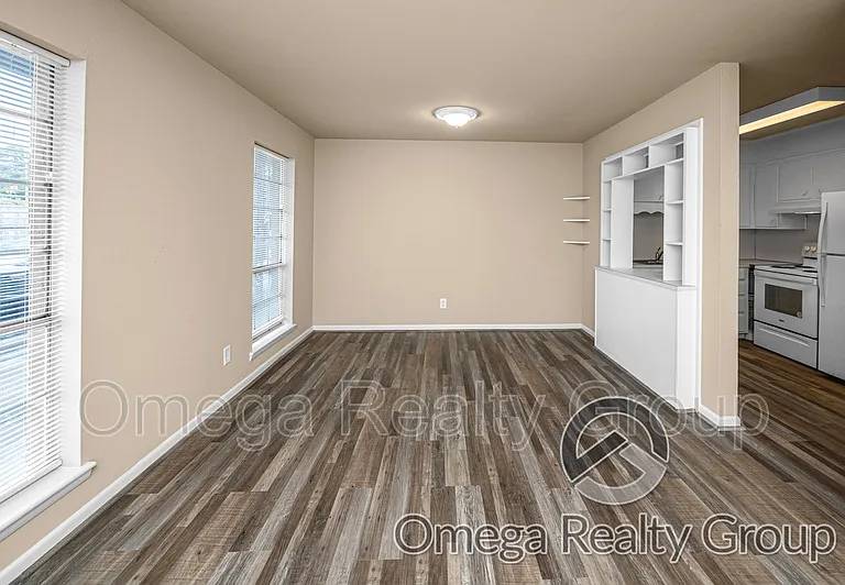 139 Foust Ct #135 — Photo 6