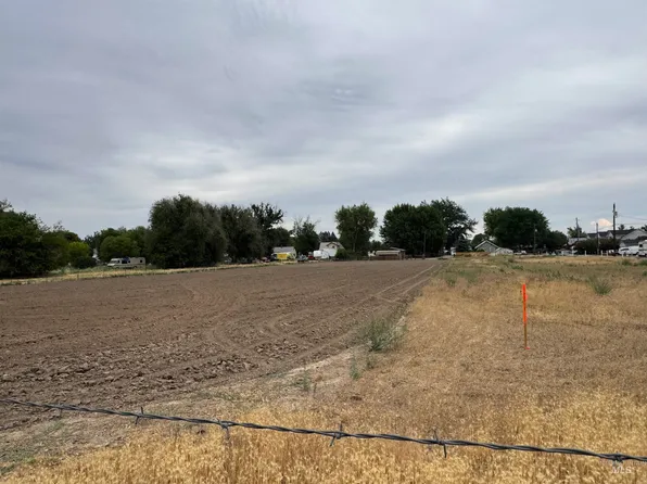 N 4th Streetlot2 Payette #Streetlot2, Payette, ID 83661