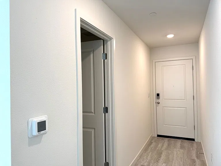 2024 Shady Tree Cir — Photo 8