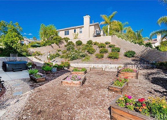 5th image of 28346 Gold Canyon Dr