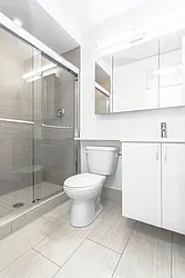 Rented by Olnick Organization