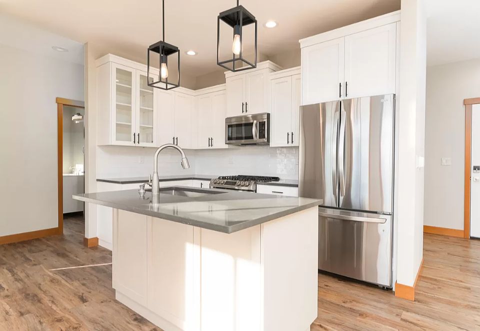 606 Front Street 205 606 Front St Lynden WA Zillow