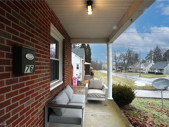 2nd image of 76 Harvard Ave