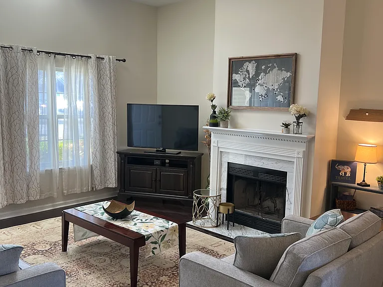 2148 Loudenslager Dr — Photo 6