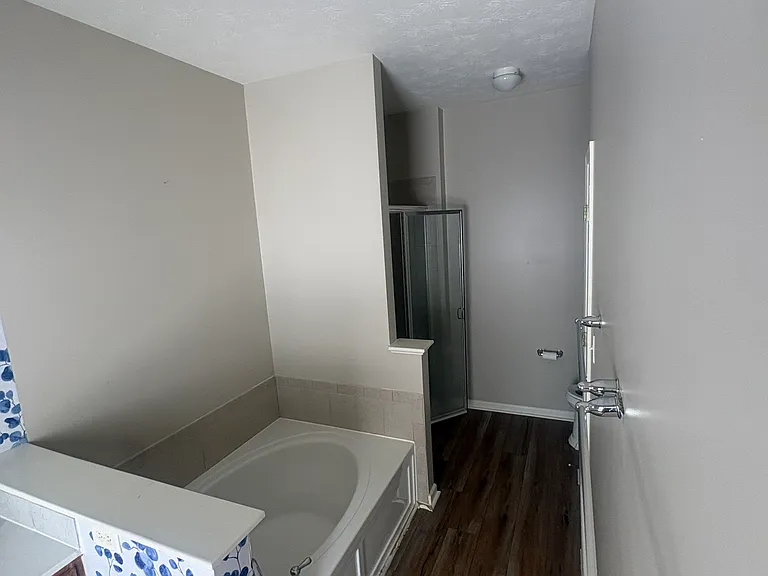3839 Taft Ave — Photo 19