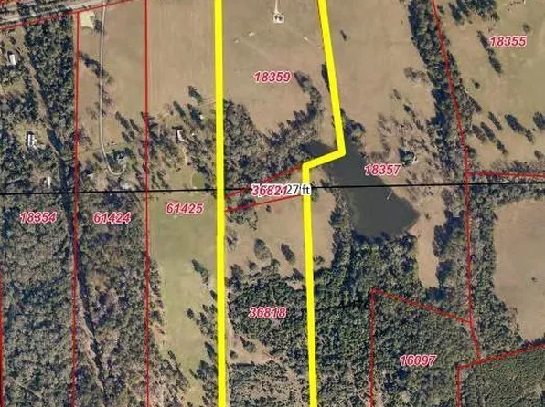 306 Cr, Navasota, TX 77868