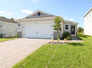 3281 Rolling Plains Cir, Clermont, FL 34714