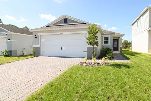 3281 Rolling Plains Cir Photo 1