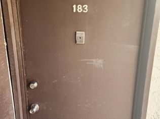 1405 Vegas Valley Dr APT 183, Las Vegas, NV 89169