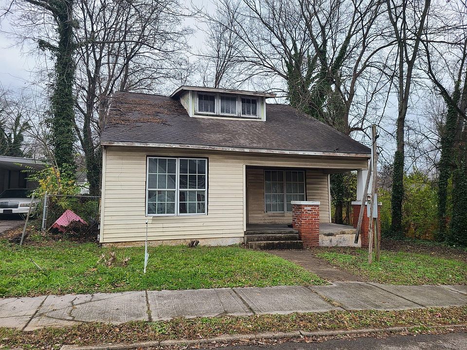 1st image of 1613 Dunbar St