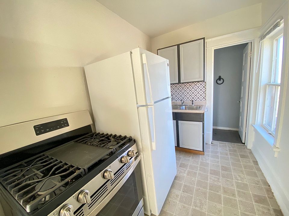 Kitchen and Bath