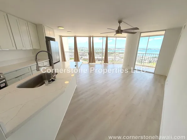98-099 Uao Pl APT 2104, Aiea, HI 96701