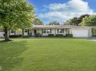 10920 Haverstick Rd, Carmel, IN 46033