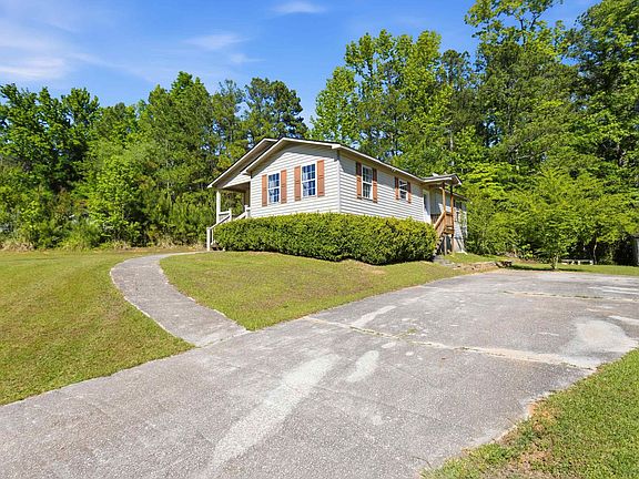 2nd image of 160 Sanders Rd
