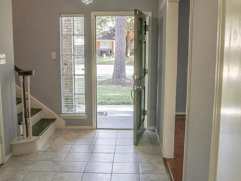 1126 Long Prairie Dr — Photo 38