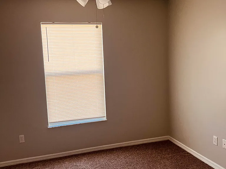 962 SW Kappa Ave — Photo 13