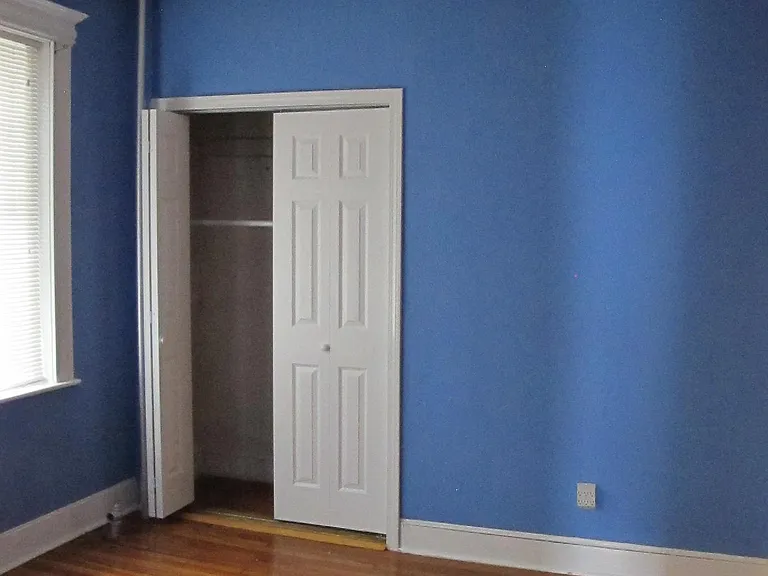 1111 Boylston St #40 — Photo 13