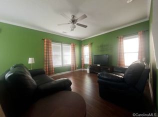 12326 Walden Lea Dr, Huntersville, NC 28078