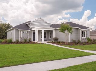 13628 NW 30th Rd, Gainesville, FL 32606