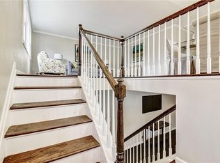 40 Foley Ave, Edison, NJ 08820