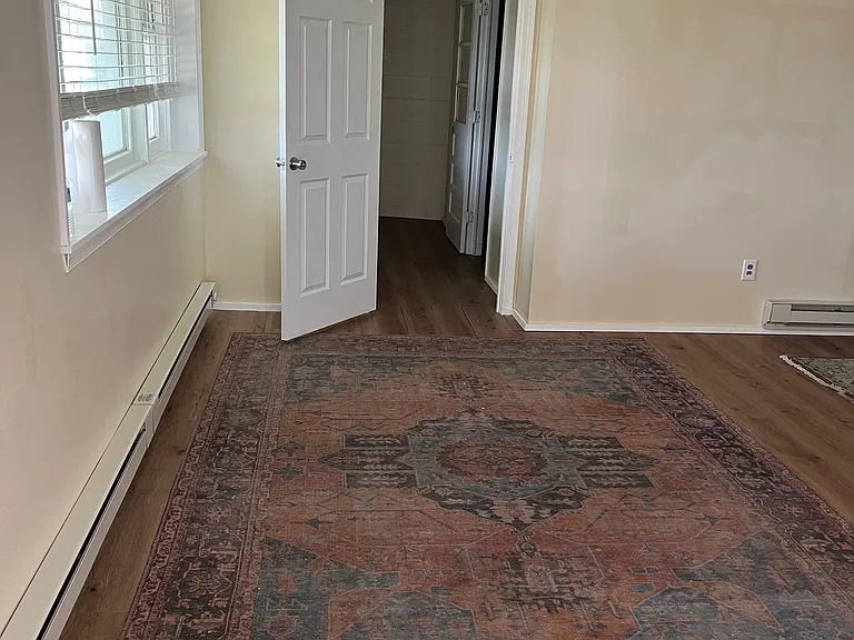 6266 Island Rd #1 — Photo 11