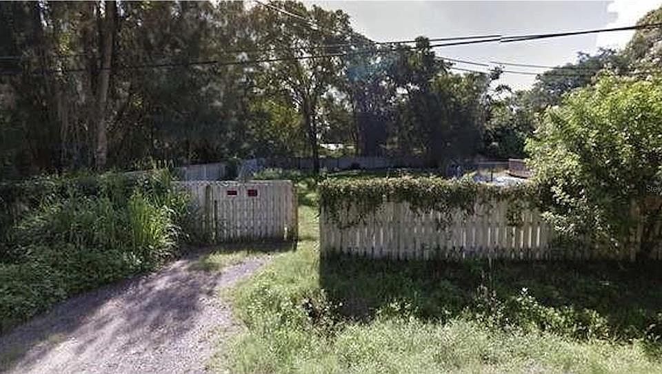 1st image of Spivey Rd
