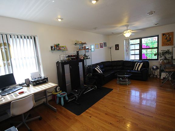 2nd image of 6927 242nd St