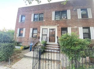 42-68 Saull Street, Flushing, NY 11355