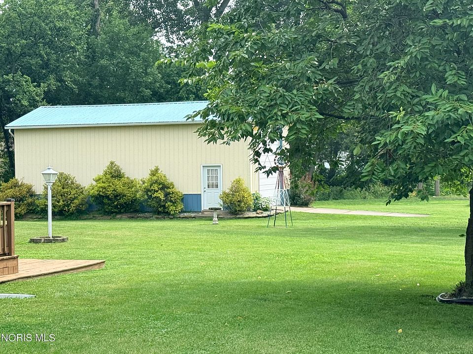 2nd image of 124 20th St