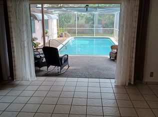 820 NE 23rd Dr, Fort Lauderdale, FL 33305