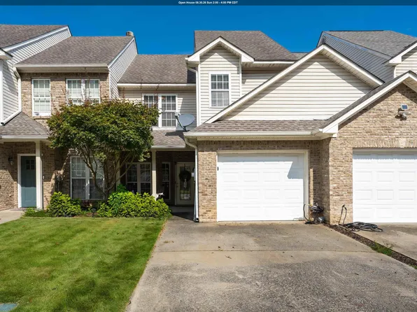 1448 River Walk Cir, Vestavia, AL 35216