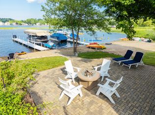 321 Kope Kon Point, Coldwater, MI 49036