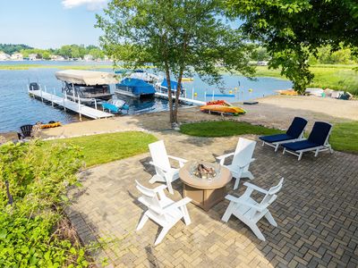 321 Kope Kon Point, Coldwater, MI, 49036