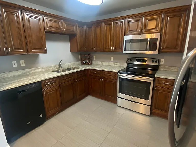 345 Bayshore Blvd #1710 — Photo 16